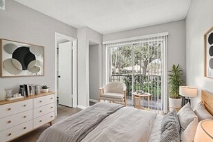 Waterview Crossing Apartments in Orlando, FL - Building Photo