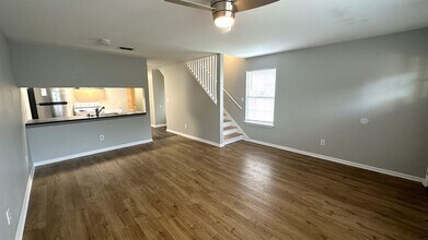 2775 Tess Cir in Tallahassee, FL - Building Photo - Building Photo