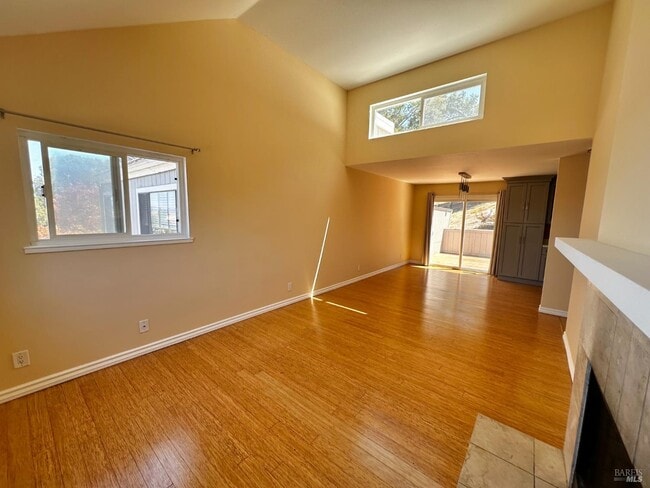 property at 13 Madrid Ct