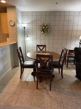 400 N Richmond St, Unit 435 in Appleton, WI - Building Photo - Building Photo