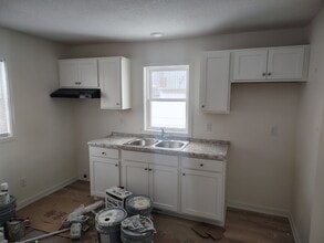 403 1st Ave SE, Unit #1 in Stewartville, MN - Building Photo - Building Photo