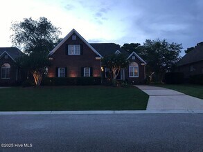 2105 Lytham Ct in Wilmington, NC - Building Photo - Building Photo