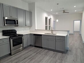 3328 Noor St in Dallas, TX - Building Photo - Building Photo