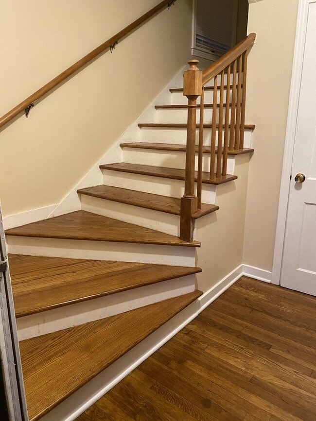 463 Bryn Mawr Dr in San Antonio, TX - Foto de edificio - Building Photo