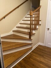 463-465 Bryn Mawr Dr in San Antonio, TX - Building Photo - Building Photo