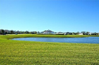 1395 Earlsferry Ave in Vero Beach, FL - Building Photo - Building Photo