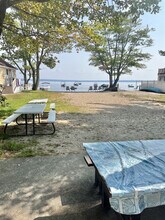 25 Smooth Ledge Rd in Standish, ME - Building Photo - Building Photo
