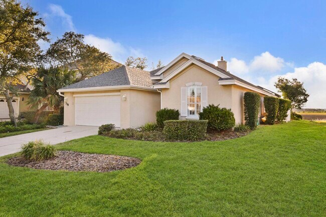 338 S Ocean Trace Rd in St. Augustine, FL - Building Photo - Building Photo