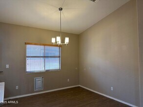 1746 E Chaparral Dr in Casa Grande, AZ - Building Photo - Building Photo