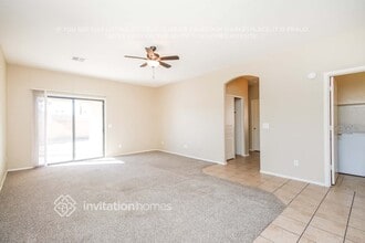 907 W St Kateri Ave in Phoenix, AZ - Building Photo - Building Photo