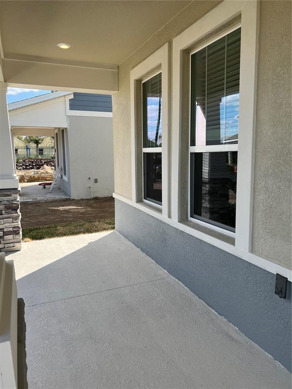 1446 Waverunner Ln in Winter Garden, FL - Building Photo - Building Photo