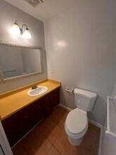1224 Dana Dr in Fairfield, CA - Building Photo - Building Photo