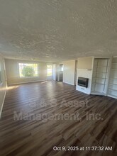 1109 Eastfield Rd in Lansing, MI - Building Photo - Building Photo