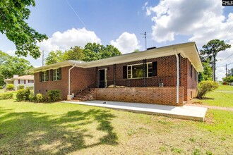 120 McRae St in Columbia, SC - Building Photo - Building Photo