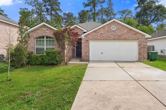 property at 446 Laurel Sage Dr
