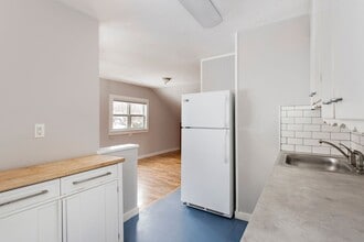 703 10th St in Glenwood Springs, CO - Building Photo - Building Photo