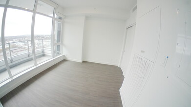 2351 Beta Ave in Burnaby, BC - Building Photo - Building Photo