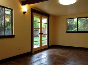 1017 Downing Ave in Chico, CA - Building Photo - Building Photo