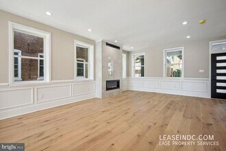 4012 5th St NW in Washington, DC - Building Photo - Building Photo