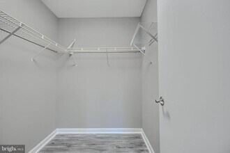4204 Red Ridge Way in Randallstown, MD - Building Photo - Building Photo