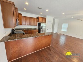 69 Topsail Dr in Santa Rosa Beach, FL - Building Photo - Building Photo