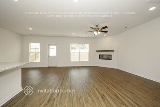 4002 Sadie St in Columbia, TN - Building Photo - Building Photo