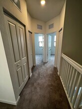 13244 SW 286th St in Homestead, FL - Building Photo - Building Photo