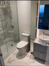 28 Ann St in Mississauga, ON - Building Photo - Building Photo