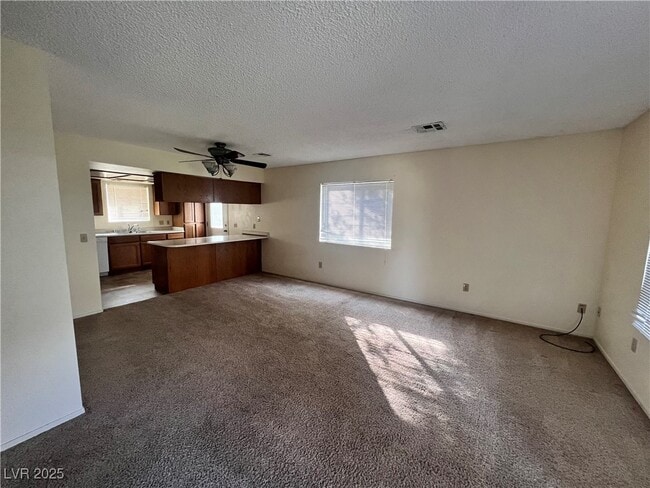 property at 1441 Star Rd