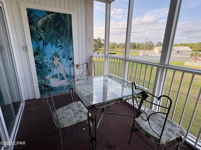 112 Fairway Blvd in Panama City Beach, FL - Building Photo - Building Photo