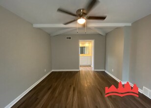 7136 Devine St in Memphis, TN - Building Photo - Building Photo