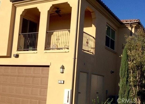 104 Rose Arch in Irvine, CA - Building Photo - Building Photo