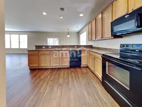 310 Sabal Palmetto Ct in Moncks Corner, SC - Building Photo - Building Photo