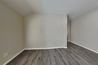 3707 Cane Lake Dr in Richmond, TX - Building Photo - Building Photo