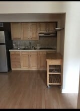 5888 Oak Knolls Rd, Unit A in Simi Valley, CA - Building Photo - Building Photo