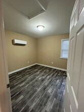 153 Whiting Ave in Williamsburg, VA - Building Photo - Building Photo