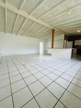 1420 NE 203rd St in Miami, FL - Building Photo - Building Photo