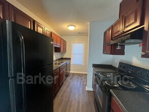 3127 Woodpecker Ct in Raleigh, NC - Building Photo - Building Photo