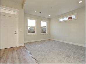 2593 Sunray Ave in Richland, WA - Building Photo - Building Photo