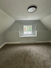 5088 Queens Ave in St. Louis, MO - Building Photo - Building Photo