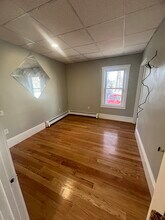 18 Menlo St in Brockton, MA - Building Photo - Building Photo