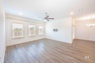 13766 Antler Hl Rd in Spanish Fort, AL - Building Photo - Building Photo