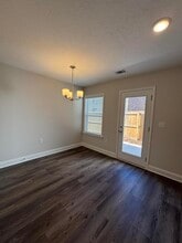 1120 15th St in Augusta, GA - Building Photo - Building Photo