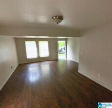 4421 43rd St N in Birmingham, AL - Building Photo - Building Photo