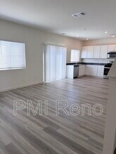 7524 Editor Dr in Reno, NV - Building Photo - Building Photo