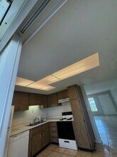 4903 24th St W in Bradenton, FL - Building Photo - Building Photo