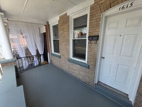 1615 Lancaster Ave in Wilmington, DE - Building Photo - Building Photo