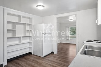 1425 W 8th Ave in Spokane, WA - Building Photo - Building Photo