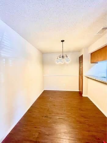 10616 Mellow Ln, Unit 40B in Austin, TX - Building Photo - Building Photo