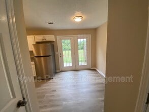 416 Clifton Terrace in Carrollton, GA - Building Photo - Building Photo